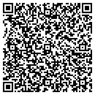 QR-код с контактной информацией организации ИВТ