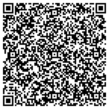 QR-код с контактной информацией организации РУССКАЯ ЮВЕЛИРНАЯ КОМПАНИЯ