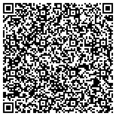 QR-код с контактной информацией организации LE FUTUR МАГАЗИН УДИВИТЕЛЬНЫХ ВЕЩЕЙ