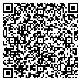 QR-код с контактной информацией организации PRIDE