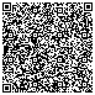 QR-код с контактной информацией организации УМВД России по городу Калининграду