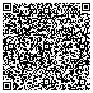 QR-код с контактной информацией организации Отдел разрешительно-визовой работы