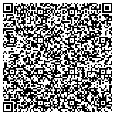 QR-код с контактной информацией организации Отдел полиции № 2 УМВД России по городу Калининграду (Московский)