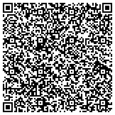 QR-код с контактной информацией организации Отдел по вопросам миграции
  МО МВД России «Багратионовский»
