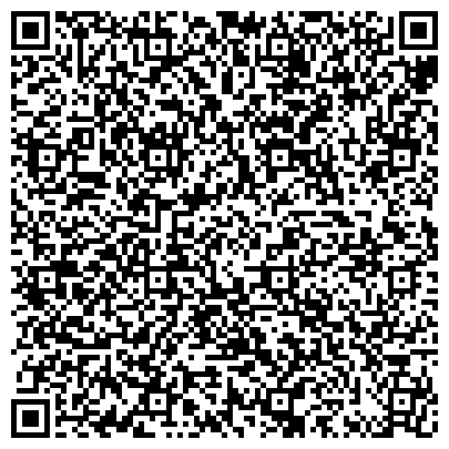 QR-код с контактной информацией организации ООО Управляющая компания "Центр жилищных услуг"