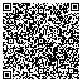 QR-код с контактной информацией организации АДЕМИ