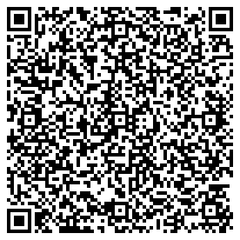 QR-код с контактной информацией организации ЗОЛОТАЯ БУХТА