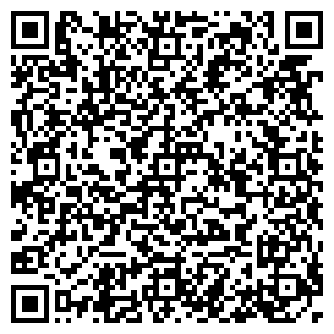 QR-код с контактной информацией организации БАРРИКАДА