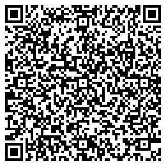 QR-код с контактной информацией организации КАЛИНИНГРАДГАЗСТРОЙ, ЗАО