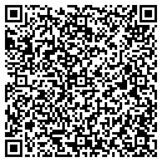 QR-код с контактной информацией организации ЯНТАРЬЭНЕРГО ЗПЭС