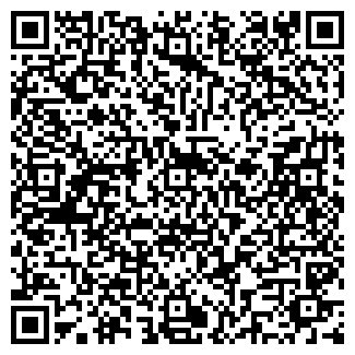 QR-код с контактной информацией организации АКВЭЛЛА