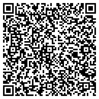 QR-код с контактной информацией организации ВЛИКО