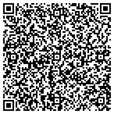 QR-код с контактной информацией организации Столярная мастерская "КВАРТА-М"