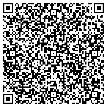 QR-код с контактной информацией организации КЕНИГСБЕРГ ФАБРИКА МЯГКОЙ МЕБЕЛИ