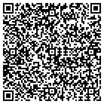 QR-код с контактной информацией организации МЕБЕЛЬНАЯ ФИРМА