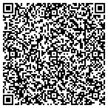 QR-код с контактной информацией организации «Никор Проект»