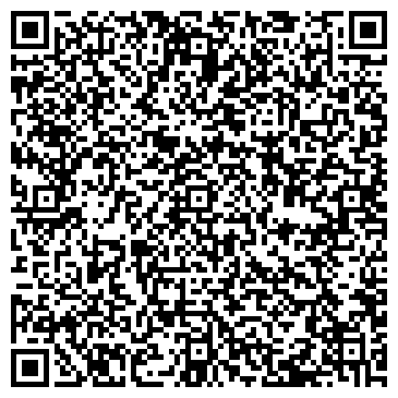 QR-код с контактной информацией организации СЕВЕРО-ЗАПАДНЫЙ ЭЛЕКТРОМОНТАЖ