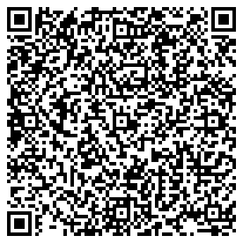 QR-код с контактной информацией организации СЕЛЬВА ГАЛЕРЕЯ МЕБЕЛИ