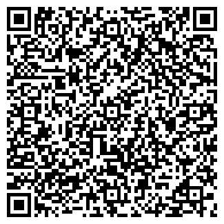 QR-код с контактной информацией организации СТОЛЯРНЫЕ ИЗДЕЛИЯ ПОД ЗАКАЗ