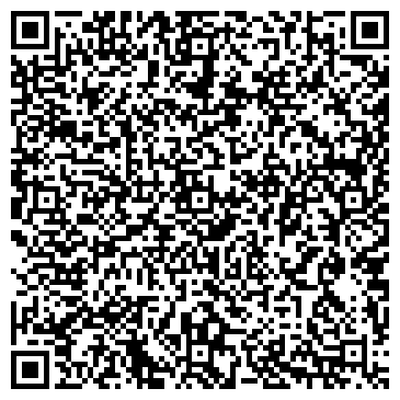 QR-код с контактной информацией организации ТОРГОВЫЙ ДОМ ИТАЛИЯ. ОСВЕЩЕНИЕ