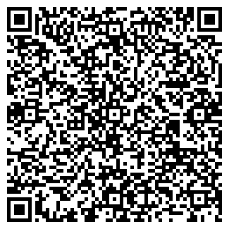 QR-код с контактной информацией организации Олмар