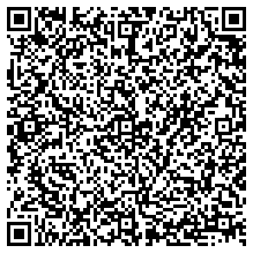 QR-код с контактной информацией организации ГРИН МЕБЕЛЬ в ТЦ «Полоцкая»