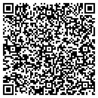 QR-код с контактной информацией организации ООО ОПТИМ