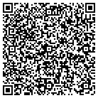 QR-код с контактной информацией организации ВТК "Элемент"