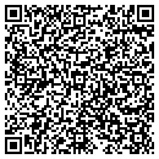 QR-код с контактной информацией организации ЗАКОМЕТ