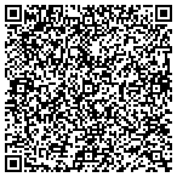 QR-код с контактной информацией организации ООО "Ленком" ТД «Питер-Кёльн»