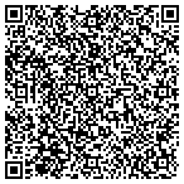 QR-код с контактной информацией организации АО «Атлантрыбфлот»