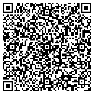 QR-код с контактной информацией организации БАЛТИКРЫБПРОДУКТ, ООО