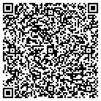 QR-код с контактной информацией организации ЕВСТАФЬЕВ И СЫНОВЬЯ