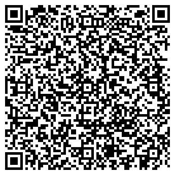 QR-код с контактной информацией организации КОВАЛЬЧУК А. М.