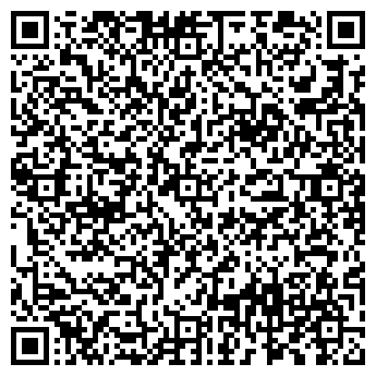 QR-код с контактной информацией организации ЛЮТАРЕВИЧ Н.Л., ЧП