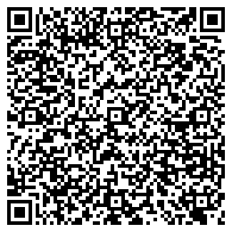 QR-код с контактной информацией организации НЕЗЛОБИН