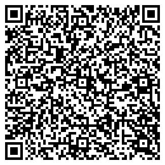 QR-код с контактной информацией организации ТРАНСКО