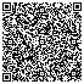 QR-код с контактной информацией организации ШАЛАЕВ, ЧП