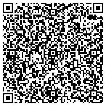 QR-код с контактной информацией организации КАЛИНИНГРАДСКИЙ ГОРХЛЕБОКОМБИНАТ