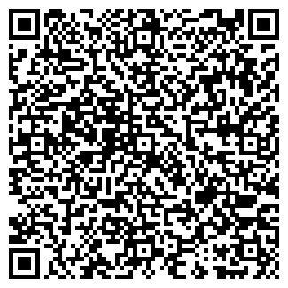 QR-код с контактной информацией организации КАШУМОВ Т. П.