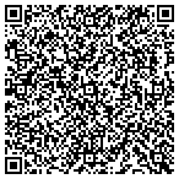 QR-код с контактной информацией организации «Первый хлебозавод»