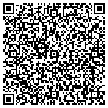 QR-код с контактной информацией организации ЭСКОРТ ПЕКАРНЯ