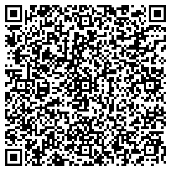 QR-код с контактной информацией организации АВТОТОР ПИТ, ООО