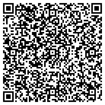 QR-код с контактной информацией организации ФИЛИПП, ООО