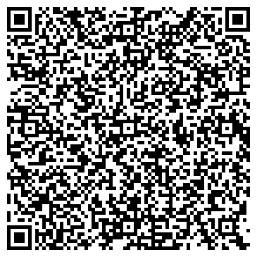 QR-код с контактной информацией организации АПТЕКА ДОЛГОЛЕТИЯ