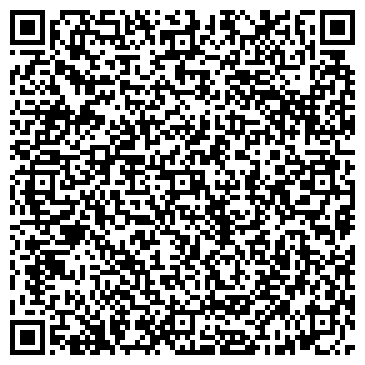 QR-код с контактной информацией организации РЕГИОН-СНАБЖЕНИЕ, ООО