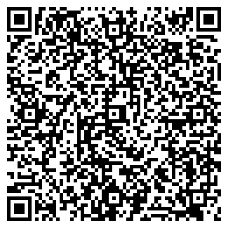QR-код с контактной информацией организации UNI ФОРМ