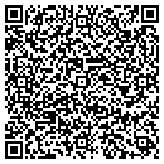 QR-код с контактной информацией организации МАЛЫШ № 1