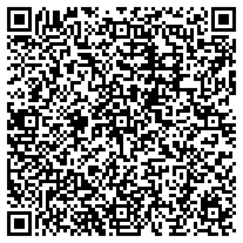 QR-код с контактной информацией организации КНИГАLUX ПЛЮС БУКИНИСТ