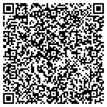 QR-код с контактной информацией организации КНИЖНАЯ ЛАВКА